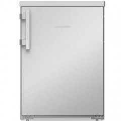 Liebherr Rsdci 1620 Plus Rsdci 1620 Ψυγείο Συντήρησης 141lt Υ85xΠ60xΒ60.7εκ. Inox Liebherr Rsdci 1620 Plus Rsdci 1620 Ψυγείο Συντήρησης 141lt Υ85xΠ60xΒ60.7εκ. Inox